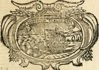 Picture 57 of 144 from Idea de vn principe politico christiano : representada en cien empressas (1666), leaf 244