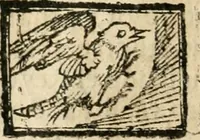 An illustration from Idea de vn principe politico christiano : representada en cien empressas (1666)