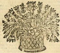 An illustration from Idea de vn principe politico christiano : representada en cien empressas (1666)