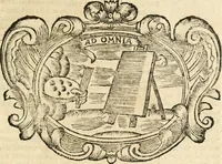 Picture 9 of 144 from Idea de vn principe politico christiano : representada en cien empressas (1666), leaf 26