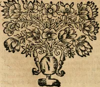 An illustration from Idea de vn principe politico christiano : representada en cien empressas (1666)