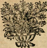 Picture 64 of 144 from Idea de vn principe politico christiano : representada en cien empressas (1666), leaf 269