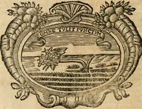Picture 66 of 144 from Idea de vn principe politico christiano : representada en cien empressas (1666), leaf 277