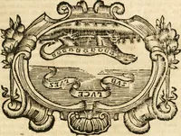 An illustration from Idea de vn principe politico christiano : representada en cien empressas (1666)