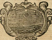 Picture 73 of 144 from Idea de vn principe politico christiano : representada en cien empressas (1666), leaf 327