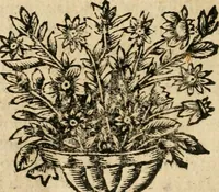 An illustration from Idea de vn principe politico christiano : representada en cien empressas (1666)