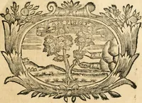 Picture 80 of 144 from Idea de vn principe politico christiano : representada en cien empressas (1666), leaf 376