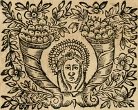 Picture 81 of 144 from Idea de vn principe politico christiano : representada en cien empressas (1666), leaf 381