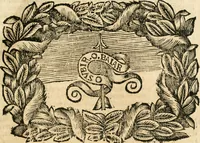 Picture 88 of 144 from Idea de vn principe politico christiano : representada en cien empressas (1666), leaf 434