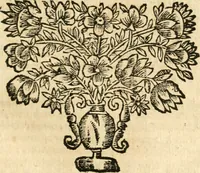 An illustration from Idea de vn principe politico christiano : representada en cien empressas (1666)