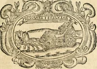Picture 95 of 144 from Idea de vn principe politico christiano : representada en cien empressas (1666), leaf 462