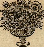 Picture 12 of 144 from Idea de vn principe politico christiano : representada en cien empressas (1666), leaf 47