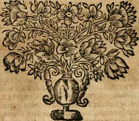 Picture 99 of 144 from Idea de vn principe politico christiano : representada en cien empressas (1666), leaf 481