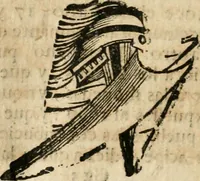 Picture 101 of 144 from Idea de vn principe politico christiano : representada en cien empressas (1666), leaf 489