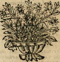 An illustration from Idea de vn principe politico christiano : representada en cien empressas (1666)