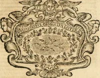 Picture 15 of 144 from Idea de vn principe politico christiano : representada en cien empressas (1666), leaf 52
