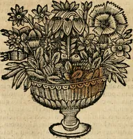 Picture 108 of 144 from Idea de vn principe politico christiano : representada en cien empressas (1666), leaf 535