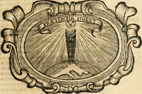 Picture 113 of 144 from Idea de vn principe politico christiano : representada en cien empressas (1666), leaf 552