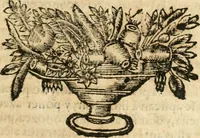 Picture 16 of 144 from Idea de vn principe politico christiano : representada en cien empressas (1666), leaf 56