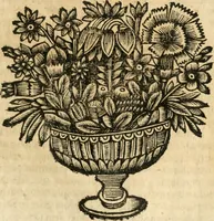 An illustration from Idea de vn principe politico christiano : representada en cien empressas (1666)