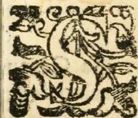 Picture 2 of 144 from Idea de vn principe politico christiano : representada en cien empressas (1666), leaf 6