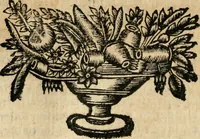 Picture 124 of 144 from Idea de vn principe politico christiano : representada en cien empressas (1666), leaf 611