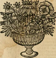 Picture 130 of 144 from Idea de vn principe politico christiano : representada en cien empressas (1666), leaf 637