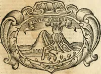 Picture 132 of 144 from Idea de vn principe politico christiano : representada en cien empressas (1666), leaf 642