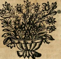Picture 134 of 144 from Idea de vn principe politico christiano : representada en cien empressas (1666), leaf 655
