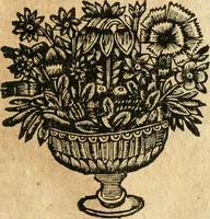 An illustration from Idea de vn principe politico christiano : representada en cien empressas (1666)