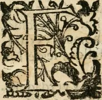 Picture 4 of 144 from Idea de vn principe politico christiano : representada en cien empressas (1666), leaf 9