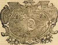 An illustration from Idea de vn principe politico christiano : representada en cien empressas (1666)