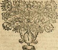 Picture 24 of 144 from Idea de vn principe politico christiano : representada en cien empressas (1666), leaf 96