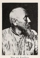 Picture 10 of 17 from De Volken der aarde (1903), leaf 249