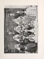 Picture 17 of 17 from De Volken der aarde (1903), leaf 403