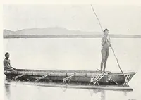 Picture 3 of 17 from De Volken der aarde (1903), leaf 88