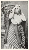 Picture 13 of 19 from De Volken der aarde (1903), leaf 308