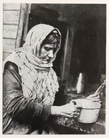 Picture 14 of 19 from De Volken der aarde (1903), leaf 329