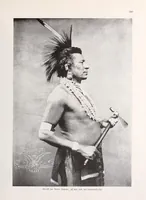 An illustration from De Volken der aarde (1903)
