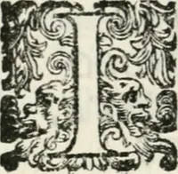 An illustration from Devote attioni di Milano, nel tenersi il Concilio prouinciale settimo, et nella traslatione di sei corpi santi & di molte sacre reliquie, da gl'illustriss. & reuerendiss. signori cardinale Federico Borromeo arciuescouo della Metropolitana & vescoui della Prouincia (1611)