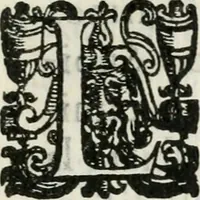 An illustration from Devote attioni di Milano, nel tenersi il Concilio prouinciale settimo, et nella traslatione di sei corpi santi & di molte sacre reliquie, da gl'illustriss. & reuerendiss. signori cardinale Federico Borromeo arciuescouo della Metropolitana & vescoui della Prouincia (1611)