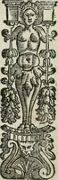 An illustration from Devote attioni di Milano, nel tenersi il Concilio prouinciale settimo, et nella traslatione di sei corpi santi & di molte sacre reliquie, da gl'illustriss. & reuerendiss. signori cardinale Federico Borromeo arciuescouo della Metropolitana & vescoui della Prouincia (1611)