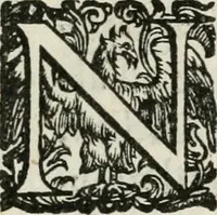 An illustration from Devote attioni di Milano, nel tenersi il Concilio prouinciale settimo, et nella traslatione di sei corpi santi & di molte sacre reliquie, da gl'illustriss. & reuerendiss. signori cardinale Federico Borromeo arciuescouo della Metropolitana & vescoui della Prouincia (1611)