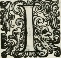 An illustration from Devote attioni di Milano, nel tenersi il Concilio prouinciale settimo, et nella traslatione di sei corpi santi & di molte sacre reliquie, da gl'illustriss. & reuerendiss. signori cardinale Federico Borromeo arciuescouo della Metropolitana & vescoui della Prouincia (1611)