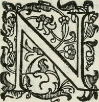 An illustration from Devote attioni di Milano, nel tenersi il Concilio prouinciale settimo, et nella traslatione di sei corpi santi & di molte sacre reliquie, da gl'illustriss. & reuerendiss. signori cardinale Federico Borromeo arciuescouo della Metropolitana & vescoui della Prouincia (1611)