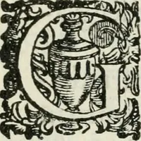 An illustration from Devote attioni di Milano, nel tenersi il Concilio prouinciale settimo, et nella traslatione di sei corpi santi & di molte sacre reliquie, da gl'illustriss. & reuerendiss. signori cardinale Federico Borromeo arciuescouo della Metropolitana & vescoui della Prouincia (1611)