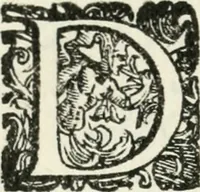 An illustration from Devote attioni di Milano, nel tenersi il Concilio prouinciale settimo, et nella traslatione di sei corpi santi & di molte sacre reliquie, da gl'illustriss. & reuerendiss. signori cardinale Federico Borromeo arciuescouo della Metropolitana & vescoui della Prouincia (1611)