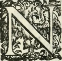 An illustration from Devote attioni di Milano, nel tenersi il Concilio prouinciale settimo, et nella traslatione di sei corpi santi & di molte sacre reliquie, da gl'illustriss. & reuerendiss. signori cardinale Federico Borromeo arciuescouo della Metropolitana & vescoui della Prouincia (1611)