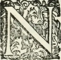 An illustration from Devote attioni di Milano, nel tenersi il Concilio prouinciale settimo, et nella traslatione di sei corpi santi & di molte sacre reliquie, da gl'illustriss. & reuerendiss. signori cardinale Federico Borromeo arciuescouo della Metropolitana & vescoui della Prouincia (1611)