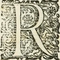 An illustration from De vrbis ac Romani olim imperii splendore : opus eruditionibus, historijs, ac animaduersionibus, tam sacris quam profanis illustratum : in quo etiam nonnulla ex occasione tanguntur, tam circa Romanae ecclesiae principatum, quam circa alias reliquarum orbis regionum res memoratu dignas (1650)